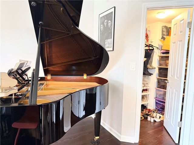 199 14th Street NE 1805, Atlanta, GA 30309