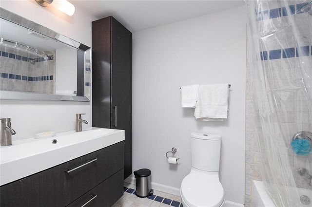 199 14th Street NE 1805, Atlanta, GA 30309