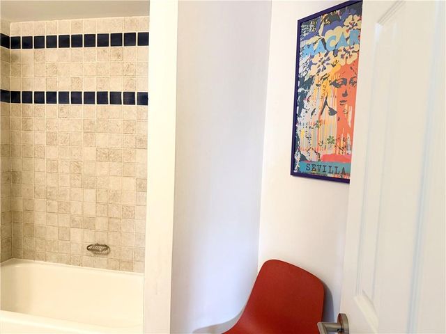 199 14th Street NE 1805, Atlanta, GA 30309
