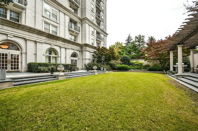 199 14th Street NE 1805, Atlanta, GA 30309