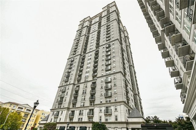 199 14th Street NE 1805, Atlanta, GA 30309