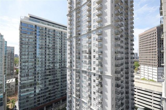 199 14th Street NE 1805, Atlanta, GA 30309