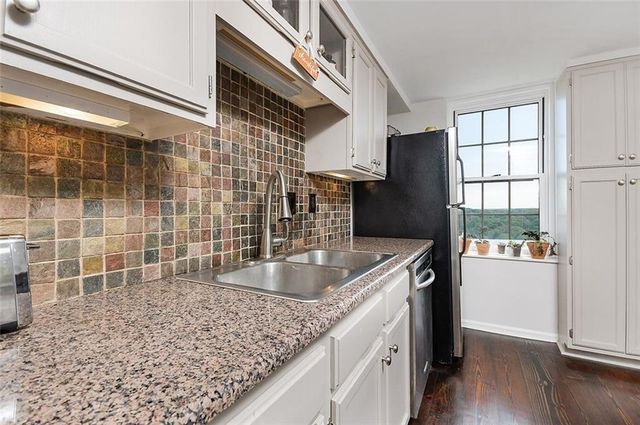 199 14th Street NE 1805, Atlanta, GA 30309