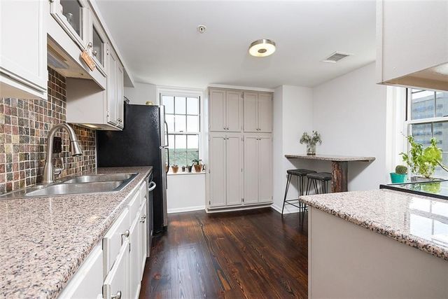 199 14th Street NE 1805, Atlanta, GA 30309