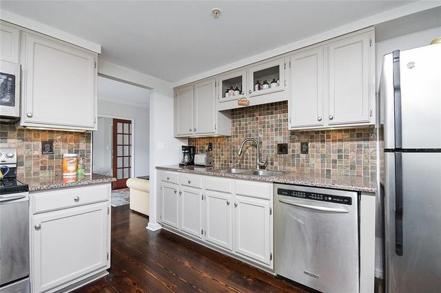 199 14th Street NE 1805, Atlanta, GA 30309