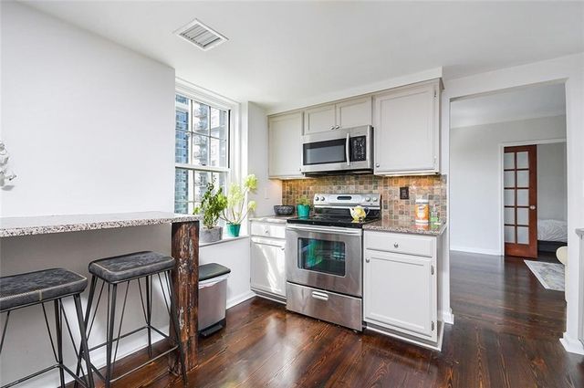 199 14th Street NE 1805, Atlanta, GA 30309