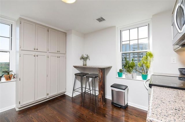 199 14th Street NE 1805, Atlanta, GA 30309