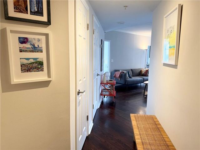 199 14th Street NE 1805, Atlanta, GA 30309