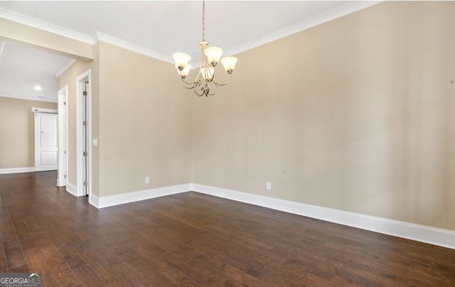 1385 Harmony Bend, Watkinsville, GA 30677