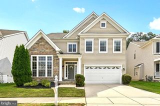 256 SALTGRASS DR, Glen Burnie, MD 21060
