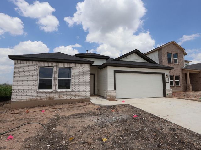 10100 Majestic Hawk WAY, Buda, TX 78610