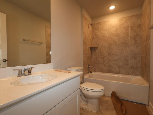 10100 Majestic Hawk WAY, Buda, TX 78610