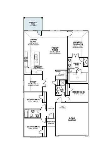 10100 Majestic Hawk WAY, Buda, TX 78610