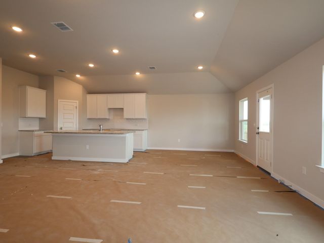 10100 Majestic Hawk WAY, Buda, TX 78610