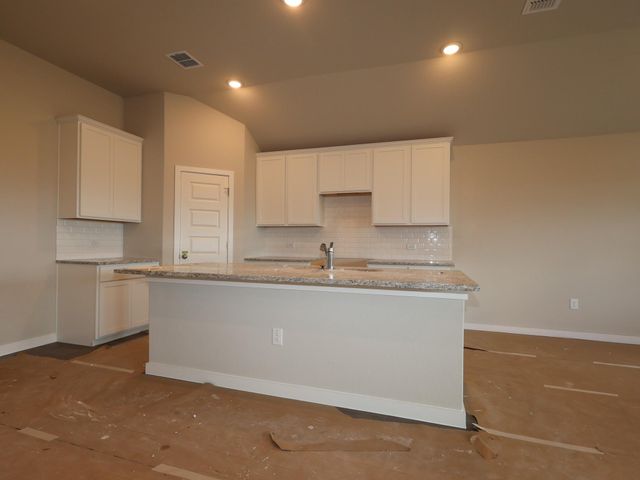 10100 Majestic Hawk WAY, Buda, TX 78610