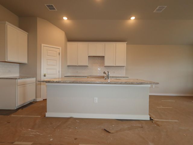10100 Majestic Hawk WAY, Buda, TX 78610