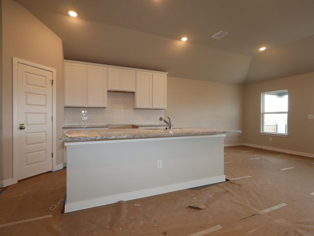 10100 Majestic Hawk WAY, Buda, TX 78610