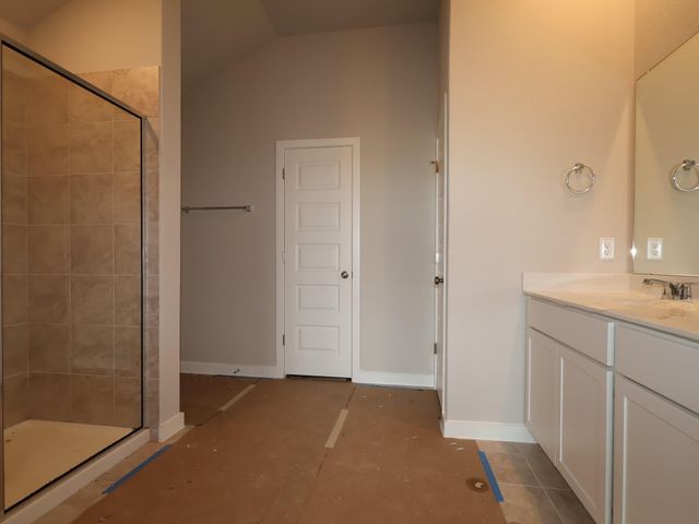 10100 Majestic Hawk WAY, Buda, TX 78610