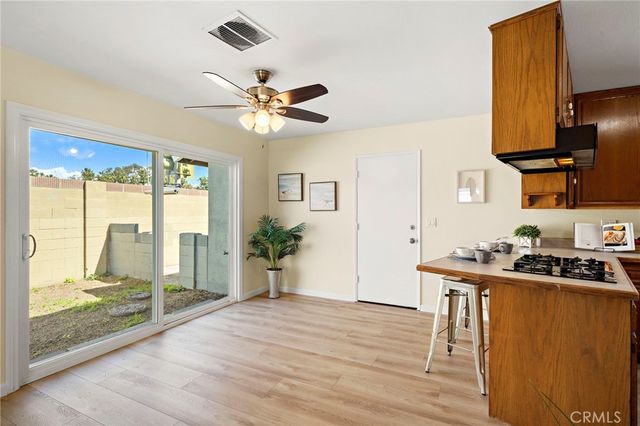 15001 Sussex Circle, Huntington Beach, CA 92647