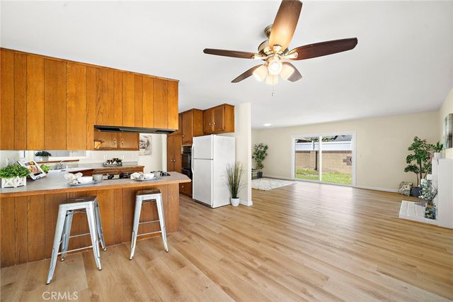 15001 Sussex Circle, Huntington Beach, CA 92647