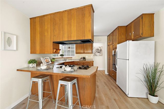 15001 Sussex Circle, Huntington Beach, CA 92647