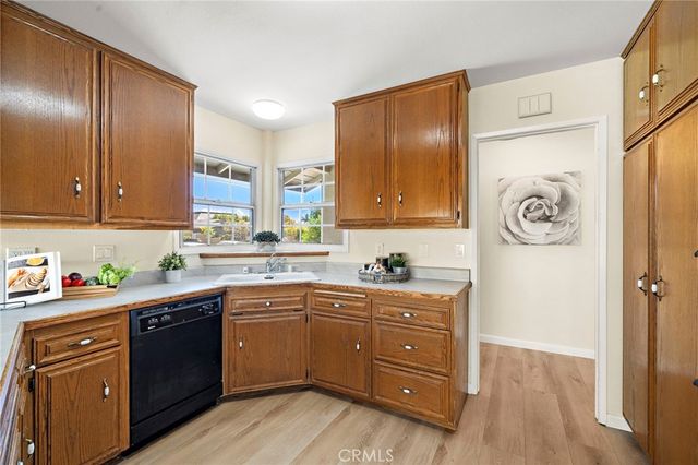 15001 Sussex Circle, Huntington Beach, CA 92647