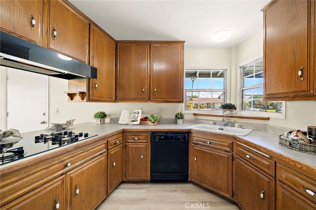 15001 Sussex Circle, Huntington Beach, CA 92647