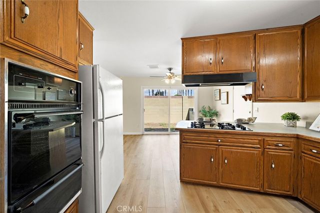 15001 Sussex Circle, Huntington Beach, CA 92647