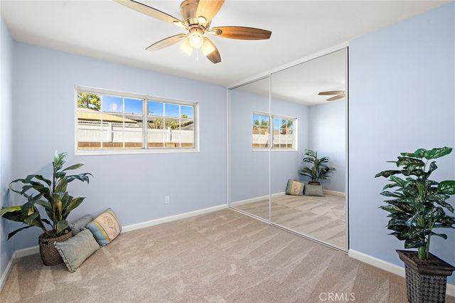 15001 Sussex Circle, Huntington Beach, CA 92647
