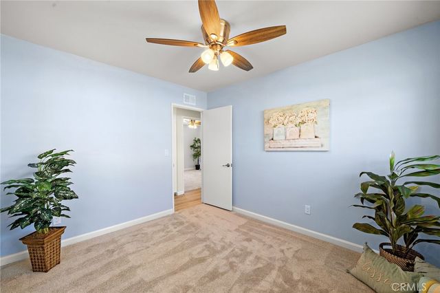 15001 Sussex Circle, Huntington Beach, CA 92647