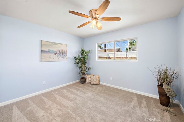 15001 Sussex Circle, Huntington Beach, CA 92647