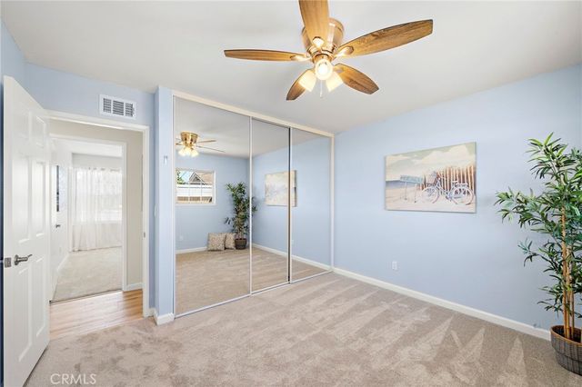 15001 Sussex Circle, Huntington Beach, CA 92647