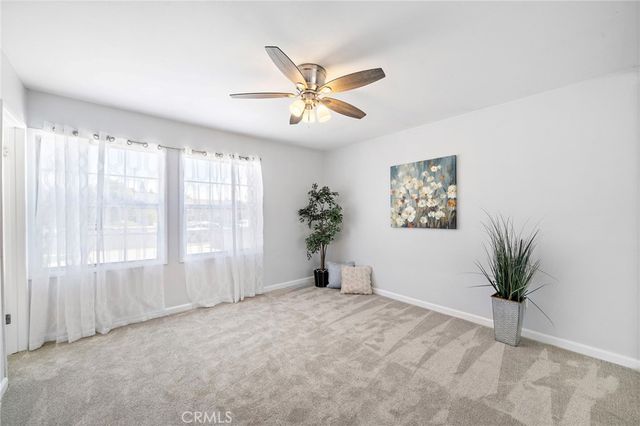 15001 Sussex Circle, Huntington Beach, CA 92647