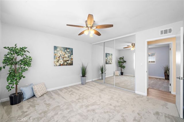 15001 Sussex Circle, Huntington Beach, CA 92647