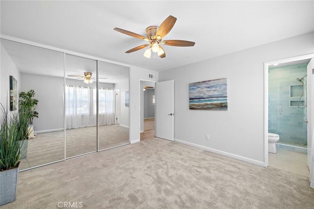 15001 Sussex Circle, Huntington Beach, CA 92647