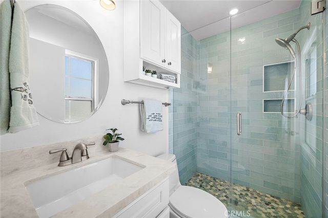 15001 Sussex Circle, Huntington Beach, CA 92647