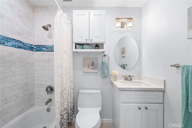 15001 Sussex Circle, Huntington Beach, CA 92647