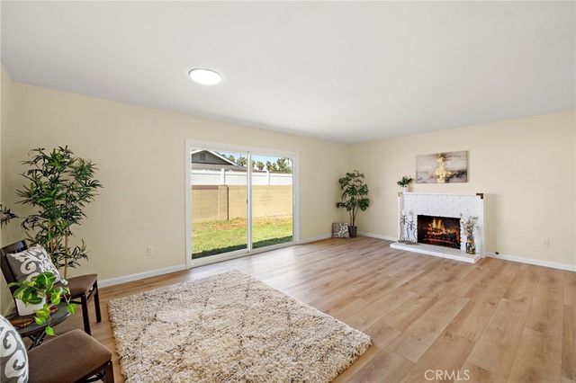 15001 Sussex Circle, Huntington Beach, CA 92647