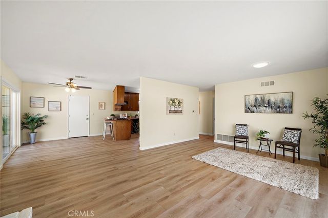 15001 Sussex Circle, Huntington Beach, CA 92647