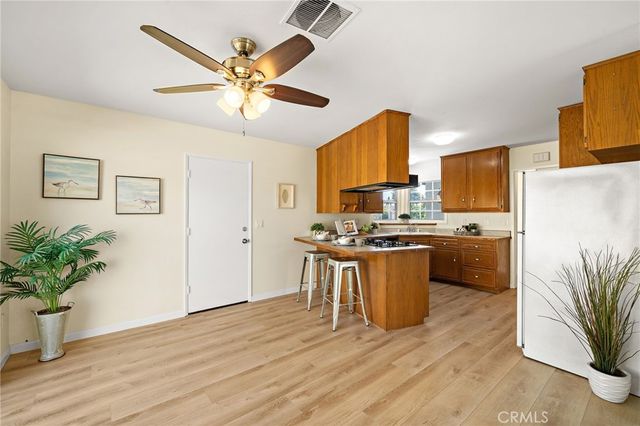 15001 Sussex Circle, Huntington Beach, CA 92647