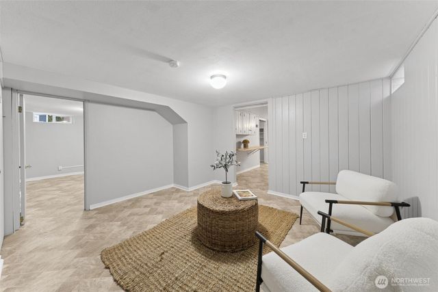 1829 Washington Avenue, Enumclaw, WA 98022