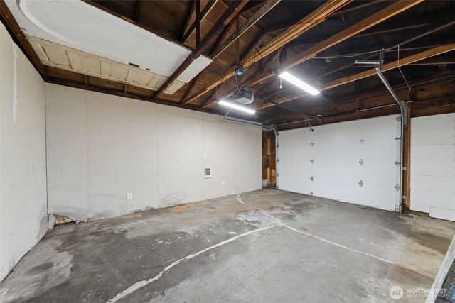 1829 Washington Avenue, Enumclaw, WA 98022