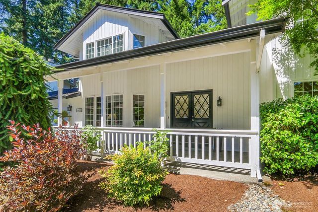 14525 26th Drive SE, Mill Creek, WA 98012