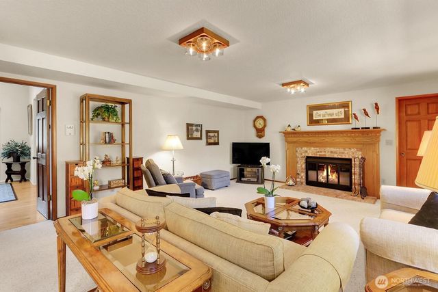 14525 26th Drive SE, Mill Creek, WA 98012