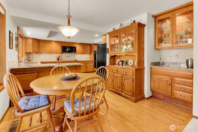 14525 26th Drive SE, Mill Creek, WA 98012