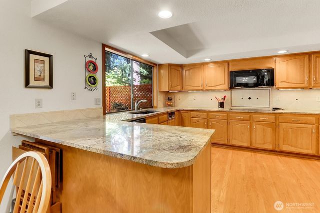 14525 26th Drive SE, Mill Creek, WA 98012