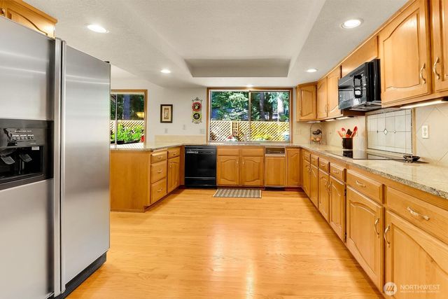 14525 26th Drive SE, Mill Creek, WA 98012
