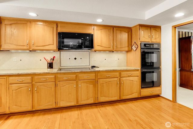 14525 26th Drive SE, Mill Creek, WA 98012