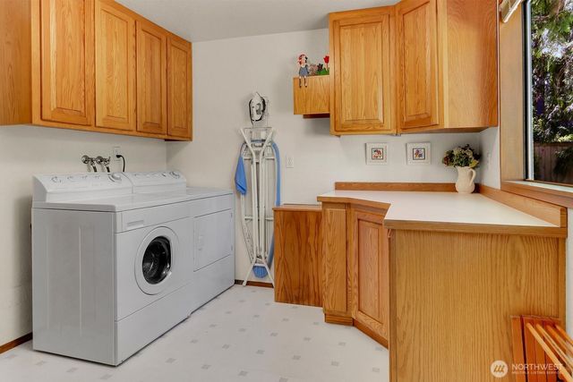 14525 26th Drive SE, Mill Creek, WA 98012