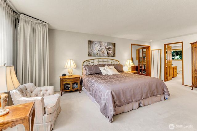 14525 26th Drive SE, Mill Creek, WA 98012